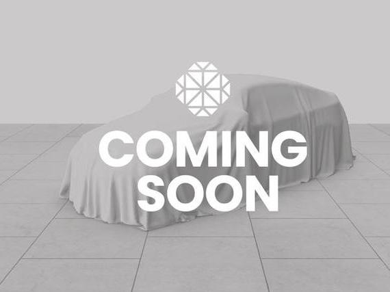 JEEP GRAND CHEROKEE 2023 1C4RJYB66PC633437 image